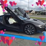 Alexandra Hansen - @alexandra.hansen.3958 - Instagram