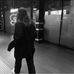 Alexandra Hansen - Facebook