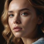 Alexandra Hansen - @lexi.hansen.model - Instagram