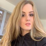 Alexandra Hansen - @alexandralenahansen - Instagram