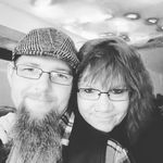 Alexandra Hansen-behrendsen - @hansenbehrendsen - Instagram