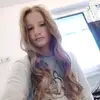 Alexandra Hansen - @alexandra.hansen4 - TikTok
