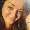 Alexandra Hansen - @alexandra.h.07 - TikTok