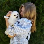 Alexandra Hansen Nybakk - @alexanybakk1 - Instagram