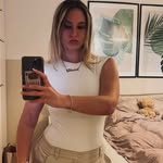 Alexandra Mustafa-Hansen - @_alexandra.hansen_ - Instagram