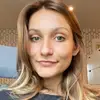 alexandrahansen82 - @alexandrahansen82 - TikTok