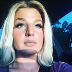 Ałëxåñdrå - @alexandraharding - Instagram