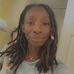Alexandra Hardin - Facebook