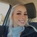 Alexandra Hardin - Facebook