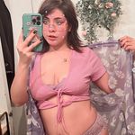 Alexandra Hardin - @wendywallace__2g - Instagram