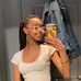 Alexandra Hardin - Facebook