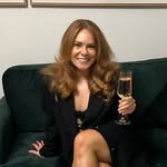 Alexandra Harding - @alexandrahardingx - Instagram