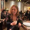 alexandra harding - @alexandrahardingx - TikTok