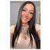 Alexandra Harding - Facebook