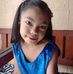 Alexandrea Hardin - Facebook