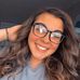 Alexandrea Hardin - Facebook