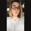 Alexandrea Hardin - @alexandreahardin - TikTok