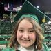Alexandria Hardin - Facebook
