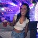 Alexandria Hardin - Facebook