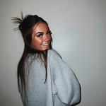 alexandria hardin - @allyhardinn - Instagram
