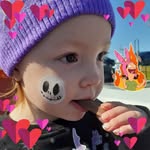 Paige Alexandra Hardin - @paigehardin18 - Instagram
