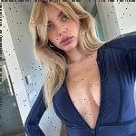 Валерия Wiers - @alexandra_._harper - Instagram