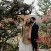 Alexandra Harper601 - @dr.harper.dvm - TikTok