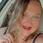 Alexandra Harper - Facebook