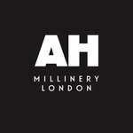 Alexandra Harper - @aharpermilliner - Instagram