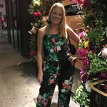 Alexandra Harper - @zandra814 - Instagram