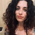 Alexandra Harper - @theinkedlibrarian - Instagram
