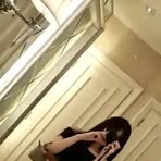 Alexandra Harper - Facebook