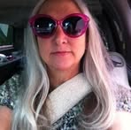 Alexandra Harper - Facebook