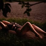 Alexandra Harper - @lexie_harper - Instagram