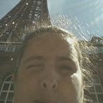 Alexandra Harper - @alexandra.harper.988 - Instagram
