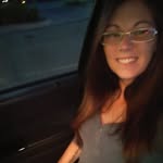 Alexandra Harper - @alexandrajohnsonwilliams - Instagram