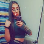 Alexandra Harper - Facebook