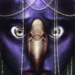 Alexandra Harper - @harpers.bizaar.art - Instagram