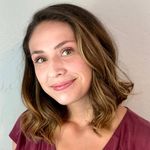 Alexandra Harper - @bumptobabyservices - Instagram