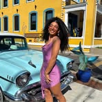Alexandra Harper - Facebook