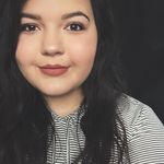 Alexandra Harper - @alexandraharpermakeup - Instagram