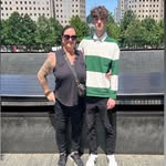 Alexandra Harper - @ally_in_nc - Instagram