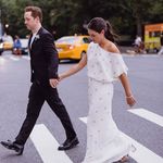 Alexandra Harper - @alexholyoake - Instagram
