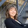 Alexandra Harper - @alexandraharper8 - TikTok