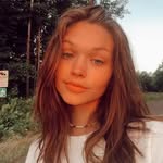 Alexandra Harper - @alex.andraharper - Instagram