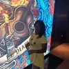 Alexandra Harper - @alexandra.harper6 - TikTok