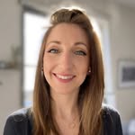 Alexandra Harper - @wellbeing_performance - Instagram