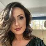 Alexandra Harper - @akharper1216 - Instagram