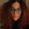 Alexandra Harper - @theinkedlibrarian - TikTok