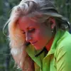 Alexandra Harper - @alexandraharper21 - TikTok